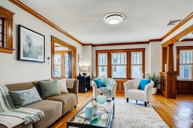 38 Colby St, Belmont, MA 02478 - photo 6