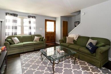 1790_Northwest_Ct-15