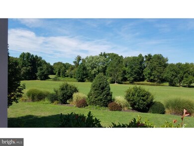 28 Clover Ridge Dr, Mickleton, NJ 08056 - photo 5