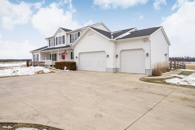 1409 Hanover Rd-106