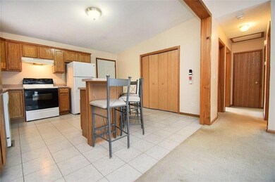 7270 Birch St E, Webster, WI 54893 - photo 3