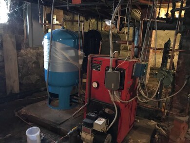 87 Lafayette St, Rutland, VT 05701 - photo 7