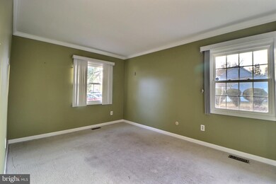 24 Forestview Place, Willingboro, NJ 08046 - photo 3