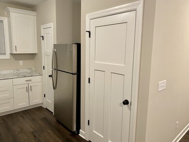 944 1/2 W Main St unit 1, Genoa, IL 60135 - photo 7