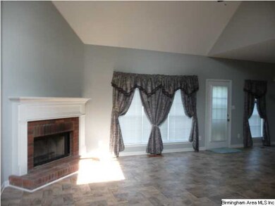 Smooth ceilings and