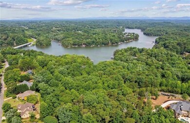 5775 Ridgewater Cir, Gainesville, GA 30506 - photo 4