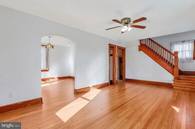 1708 E Main St, Waynesboro, PA 17268 - photo 3