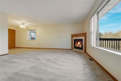 Living Rm