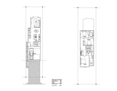 7512 Milliken St, Houston, TX 77016 - photo 6