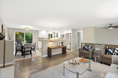 11019 NE 116th St, Kirkland, WA 98034 - photo 6