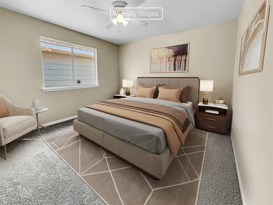 6435 Wilshire Ridge, Houston, TX 77040 - photo 4