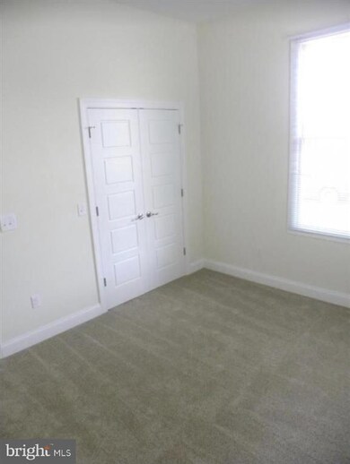 220 N Division St unit 2, Salisbury, MD 21801 - photo 5