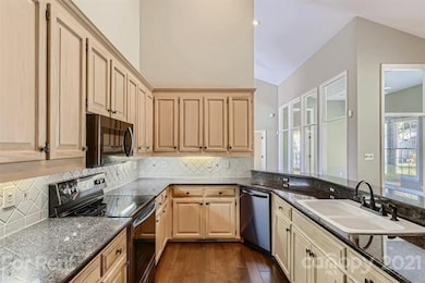 1009 Argyle Place, Statesville, NC 28677 - photo 5