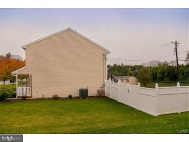 420 N Marshall St, Allentown, PA 18104 - photo 4