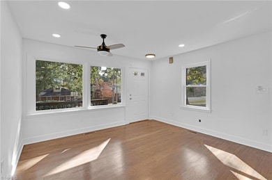 837 Willow Place, High Point, NC 27260 - photo 4