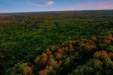 0 River Bluff Rd, Idabel, OK 74745 - photo 4
