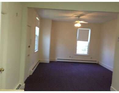 1332 Massachusetts Ave unit 3, Arlington, MA 02476 - photo 7
