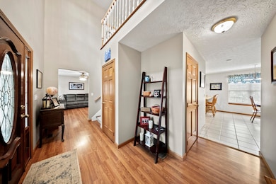 2310 Espy Ln, Flatwoods, KY 41139 - photo 5