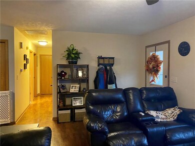 2111 N Brandt St, Greensburg, IN 47240 - photo 7