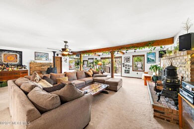 10 Whippoorwill Ln, Manahawkin, NJ 08050 - photo 6