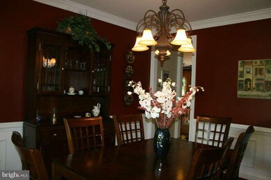 22145 Woodwinds Dr, Leesburg, VA 20175 - photo 7