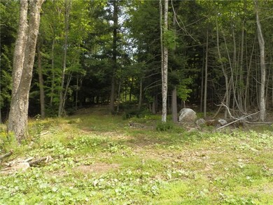 Lot 14 Pullen Rd, Garland, ME 04939 - photo 6