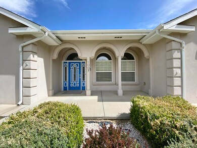 1007 Valley View Dr, Bloomfield, NM 87413 - photo 6