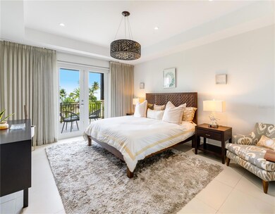 7000 Bahia Beach Bld Bahia Beach Resort Las Ventanas II unit 313, Rio Grande, PR 00745 - photo 5