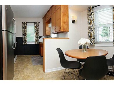 220 W 9th St, Lapel, IN 46051 - photo 5