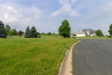 14257 CB MacDonald Way-103