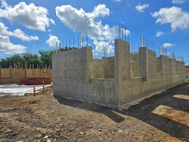 101 Calle B unit 16, Cabo Rojo, PR 00623 - photo 5