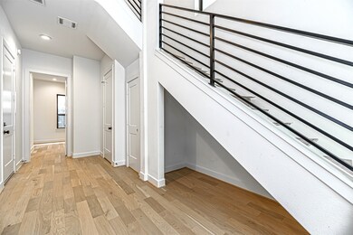 1723 Dunlavy St, Houston, TX 77006 - photo 6