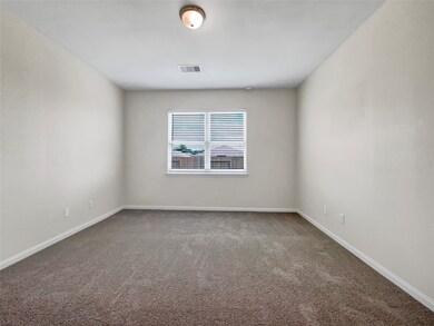 22714 Hollow Amber Dr, Hockley, TX 77447 - photo 5