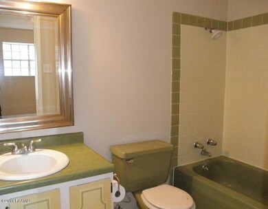 1328 Dulles Bath for bedroom 2