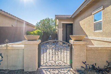 1035 Empress Tree Ave, San Tan Valley, AZ 85140 - photo 6