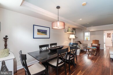 2006 Fleet St, Baltimore, MD 21231 - photo 2