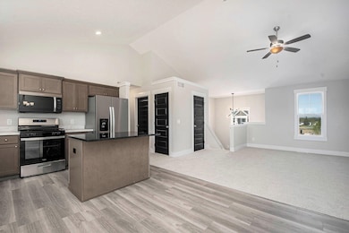 7437 Traditional Ct, Caledonia, MI 49316 - photo 6