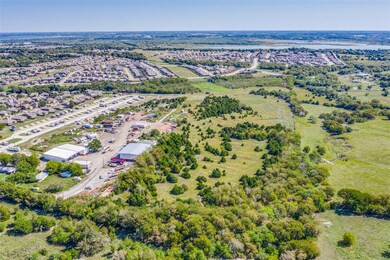 TBD Wheelis Rd, Wylie, TX 75098 - photo 7