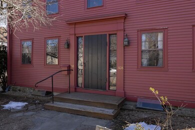 306 South St, Portsmouth, NH 03801 - photo 3