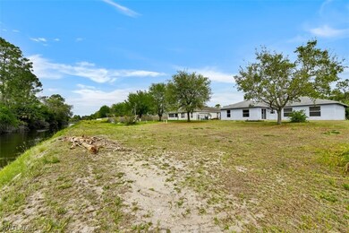 105 Ocean Park Dr, Lehigh Acres, FL 33972 - photo 2