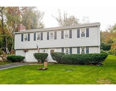 12 Hollett St, Scituate, MA 02066 - photo 2