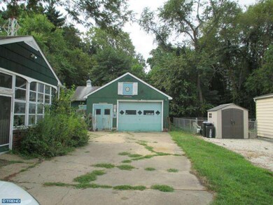 1989 Melvina Rd, Woodbury, NJ 08096 - photo 2