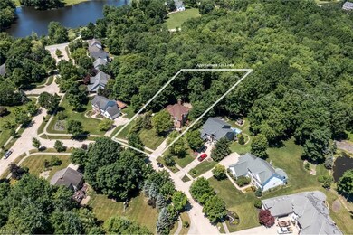 309 High Bluff, Aurora, OH 44202 - photo 6