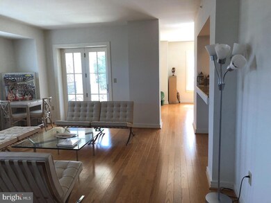 Corinthian Condominium unit 318, Bala Cynwyd, PA 19004 - photo 7