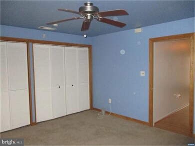 7 Wicklow Rd, Bear, DE 19701 - photo 4