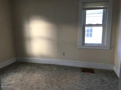 8 Ruel St, Adams, MA 01220 - photo 7