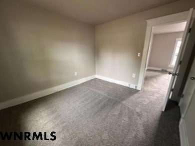 1250 7th St, Gering, NE 69341 - photo 6