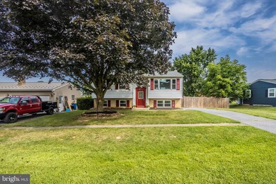 3 Douglas Ct E, Smithsburg, MD 21783 - photo 5