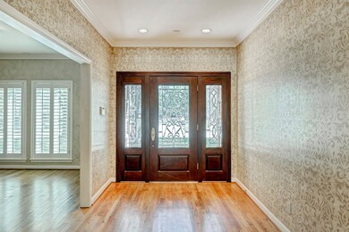 89 Hibury Dr, Houston, TX 77024 - photo 3