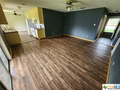 1114 Randa St, Copperas Cove, TX 76522 - photo 3